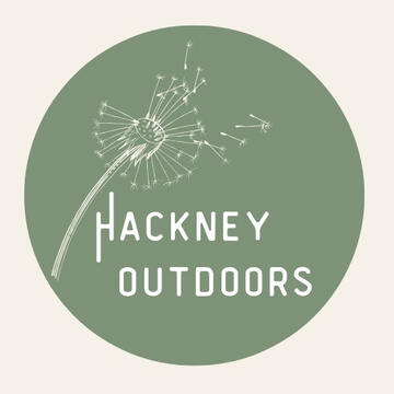 Hackney Outdoors